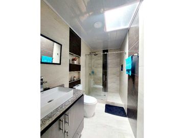 Venta casa Santa Mónica - Dosquebradas