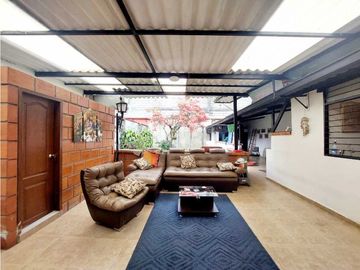 Venta casa Santa Mónica - Dosquebradas