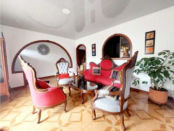 Venta casa Santa Mónica - Dosquebradas