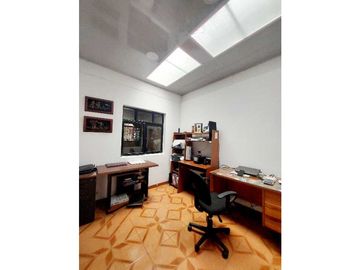 Venta casa Santa Mónica - Dosquebradas