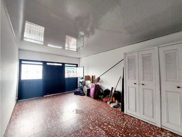 Venta casa Santa Mónica - Dosquebradas