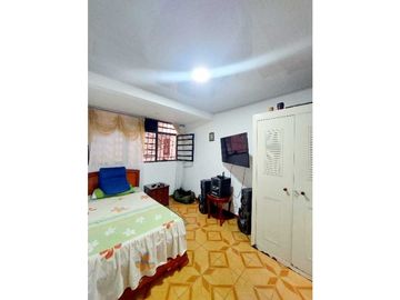 Venta casa Santa Mónica - Dosquebradas
