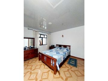 Venta casa Santa Mónica - Dosquebradas