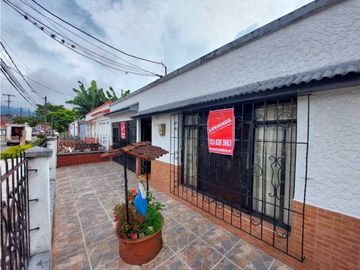 Venta casa Santa Mónica - Dosquebradas