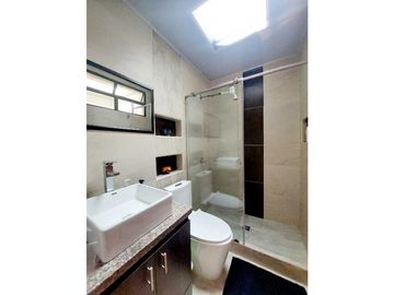 Venta casa Santa Mónica - Dosquebradas