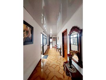 Venta casa Santa Mónica - Dosquebradas