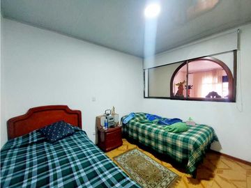 Venta casa Santa Mónica - Dosquebradas