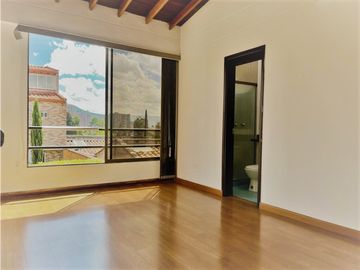 Casa en venta La Estrella - San Agustín