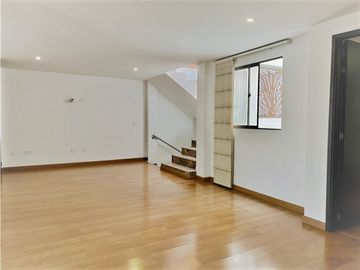 Casa en venta La Estrella - San Agustín
