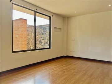 Casa en venta La Estrella - San Agustín