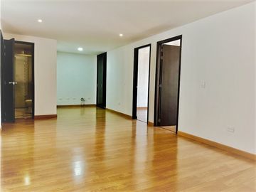 Casa en venta La Estrella - San Agustín
