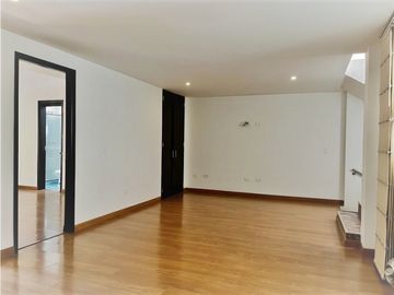 Casa en venta La Estrella - San Agustín