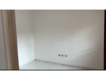 ACSI 966 Venta de casa en la Mesa - Cundinamarca