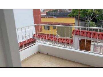 ACSI 966 Venta de casa en la Mesa - Cundinamarca
