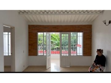 ACSI 966 Venta de casa en la Mesa - Cundinamarca
