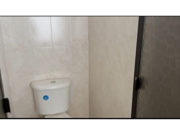 ACSI 966 Venta de casa en la Mesa - Cundinamarca