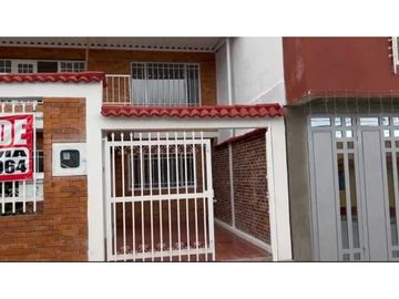 ACSI 966 Venta de casa en la Mesa - Cundinamarca