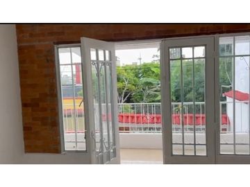 ACSI 966 Venta de casa en la Mesa - Cundinamarca