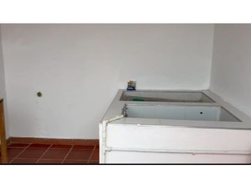 ACSI 966 Venta de casa en la Mesa - Cundinamarca