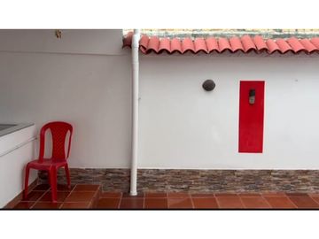 ACSI 966 Venta de casa en la Mesa - Cundinamarca