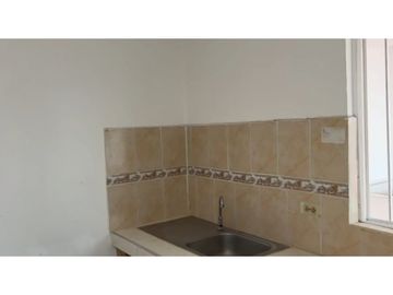 ACSI 966 Venta de casa en la Mesa - Cundinamarca