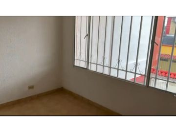 ACSI 966 Venta de casa en la Mesa - Cundinamarca