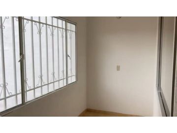 ACSI 966 Venta de casa en la Mesa - Cundinamarca