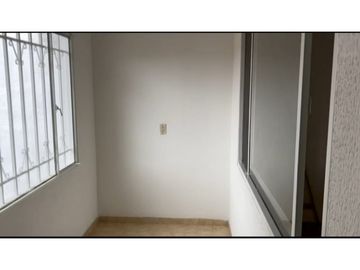 ACSI 966 Venta de casa en la Mesa - Cundinamarca