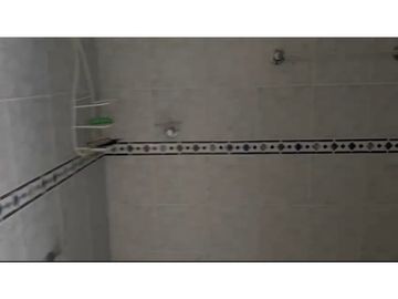 ACSI 966 Venta de casa en la Mesa - Cundinamarca