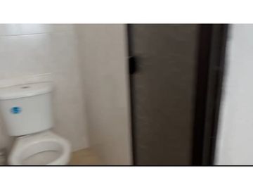 ACSI 966 Venta de casa en la Mesa - Cundinamarca