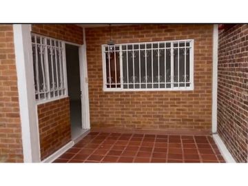 ACSI 966 Venta de casa en la Mesa - Cundinamarca
