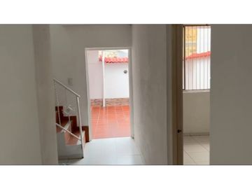ACSI 966 Venta de casa en la Mesa - Cundinamarca