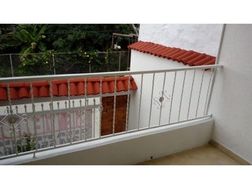 ACSI 966 Venta de casa en la Mesa - Cundinamarca