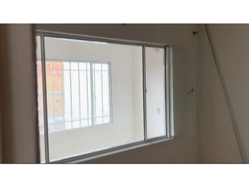 ACSI 966 Venta de casa en la Mesa - Cundinamarca