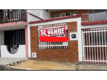 ACSI 966 Venta de casa en la Mesa - Cundinamarca