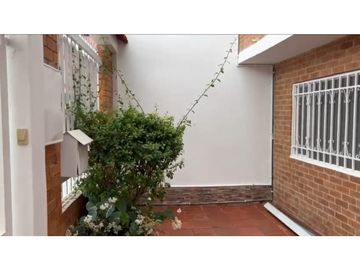 ACSI 966 Venta de casa en la Mesa - Cundinamarca