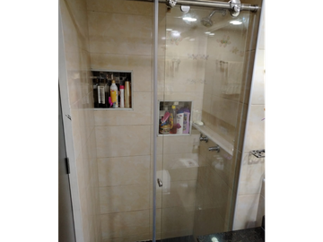 ACSI 974. Venta  Apartamento Madrid, Conjunto Hacienda el Retiro