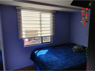 ACSI 974. Venta  Apartamento Madrid, Conjunto Hacienda el Retiro