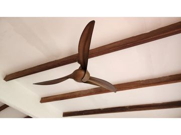 Casa Campestre en Venta Ulloa Valle