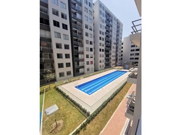 Miramar - Apartamento en venta - Barranquilla