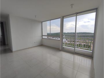 Miramar - Apartamento en venta - Barranquilla