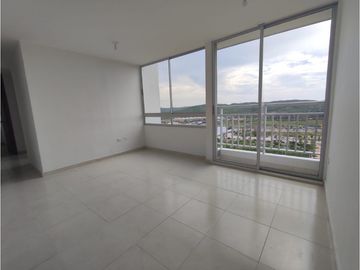 Miramar - Apartamento en venta - Barranquilla