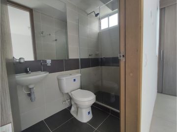 Miramar - Apartamento en venta - Barranquilla