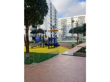 Miramar - Apartamento en venta - Barranquilla