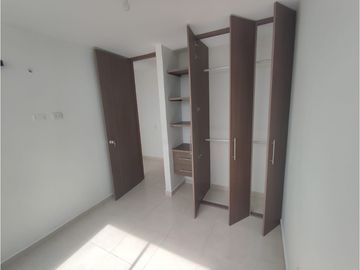 Miramar - Apartamento en venta - Barranquilla
