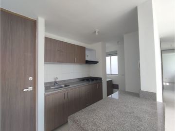 Miramar - Apartamento en venta - Barranquilla