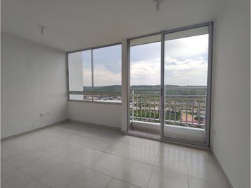 Miramar - Apartamento en venta - Barranquilla