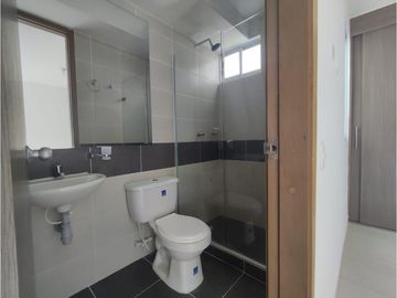 Miramar - Apartamento en venta - Barranquilla