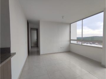 Miramar - Apartamento en venta - Barranquilla