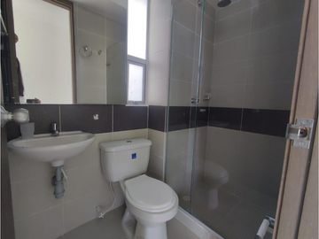 Miramar - Apartamento en venta - Barranquilla